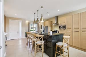 3191 BRASILIA AVENUE, KISSIMMEE, FL 34747 - MLS#MFRO6398263