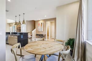 3191 BRASILIA AVENUE, KISSIMMEE, FL 34747 - MLS#MFRO6398263