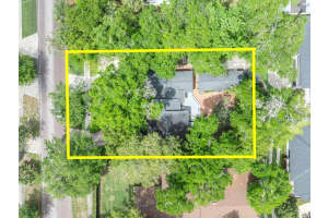 1960 WINTER PARK ROAD, WINTER PARK, FL 32789 - MLS#MFRO6398264