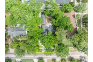 1960 WINTER PARK ROAD, WINTER PARK, FL 32789 - MLS#MFRO6398264