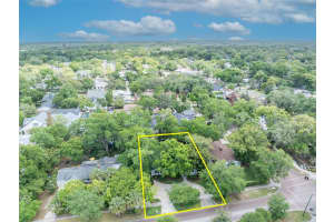 1960 WINTER PARK ROAD, WINTER PARK, FL 32789 - MLS#MFRO6398264