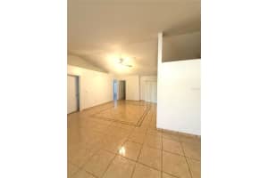 1011 CANNES DRIVE, KISSIMMEE, FL 34759 - MLS#MFRO6398266