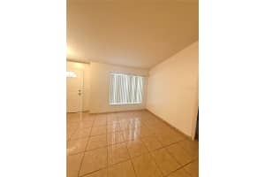 1011 CANNES DRIVE, KISSIMMEE, FL 34759 - MLS#MFRO6398266