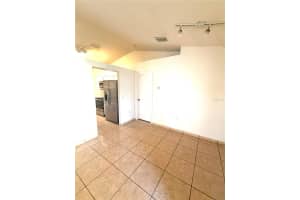 1011 CANNES DRIVE, KISSIMMEE, FL 34759 - MLS#MFRO6398266