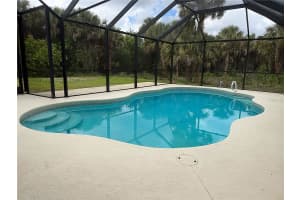 831 OWL STREET, PALM BAY, FL 32908 - MLS#MFRO6398267