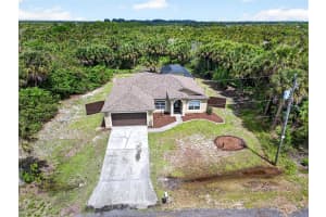 831 OWL STREET, PALM BAY, FL 32908 - MLS#MFRO6398267