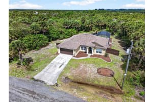 831 OWL STREET, PALM BAY, FL 32908 - MLS#MFRO6398267