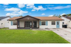 2864 GRAND BEND COURT, ORLANDO, FL 32837 - MLS#MFRO6398268