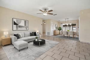 2864 GRAND BEND COURT, ORLANDO, FL 32837 - MLS#MFRO6398268