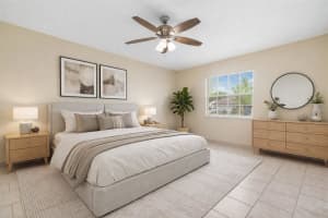 2864 GRAND BEND COURT, ORLANDO, FL 32837 - MLS#MFRO6398268