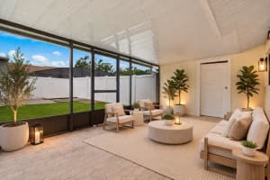 2864 GRAND BEND COURT, ORLANDO, FL 32837 - MLS#MFRO6398268