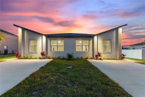 1142 NELSON MEADOW LANE, KISSIMMEE, FL 34759 - MLS#MFRO6398269