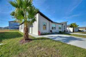 1142 NELSON MEADOW LANE, KISSIMMEE, FL 34759 - MLS#MFRO6398269