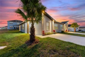 1142 NELSON MEADOW LANE, KISSIMMEE, FL 34759 - MLS#MFRO6398269