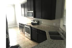 3603 SANCTUARY DRIVE, ST CLOUD, FL 34769 - MLS#MFRO6398270