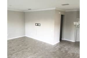 3603 SANCTUARY DRIVE, ST CLOUD, FL 34769 - MLS#MFRO6398270