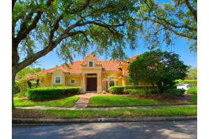 2273 KETTLE DRIVE, ORLANDO, FL 32835 - MLS#MFRO6398271