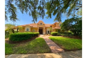 2273 KETTLE DRIVE, ORLANDO, FL 32835 - MLS#MFRO6398271