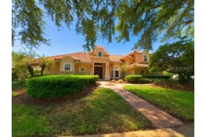 2273 KETTLE DRIVE, ORLANDO, FL 32835 - MLS#MFRO6398271