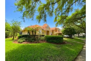 2273 KETTLE DRIVE, ORLANDO, FL 32835 - MLS#MFRO6398271