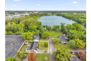 950 HANOVER AVENUE, WINTER PARK, FL 32789 - MLS#MFRO6398273