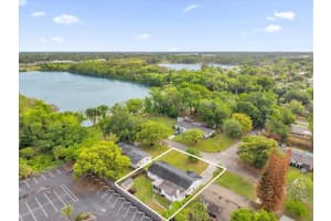 950 HANOVER AVENUE, WINTER PARK, FL 32789 - MLS#MFRO6398273