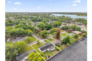 950 HANOVER AVENUE, WINTER PARK, FL 32789 - MLS#MFRO6398273