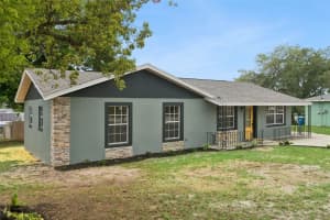 1109 VALENCIA AVENUE, HAINES CITY, FL 33844 - MLS#MFRO6398276