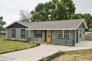 1109 VALENCIA AVENUE, HAINES CITY, FL 33844 - MLS#MFRO6398276