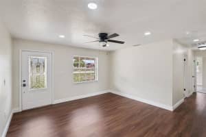 1109 VALENCIA AVENUE, HAINES CITY, FL 33844 - MLS#MFRO6398276