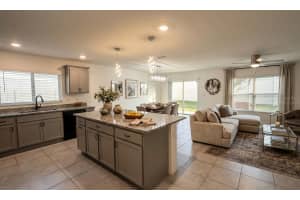 1842 GOLD CREST DRIVE, ST CLOUD, FL 34771 - MLS#MFRO6398278