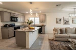 1842 GOLD CREST DRIVE, ST CLOUD, FL 34771 - MLS#MFRO6398278