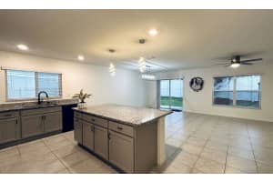 1842 GOLD CREST DRIVE, ST CLOUD, FL 34771 - MLS#MFRO6398278