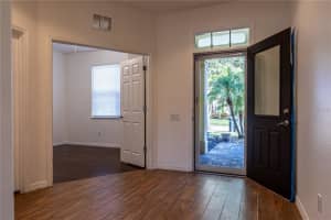519 CADIZ DRIVE, DAVENPORT, FL 33837 - MLS#MFRO6398279