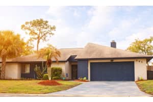 285 SANDPIPER DRIVE, CASSELBERRY, FL 32707 - MLS#MFRO6398280