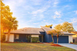 285 SANDPIPER DRIVE, CASSELBERRY, FL 32707 - MLS#MFRO6398280