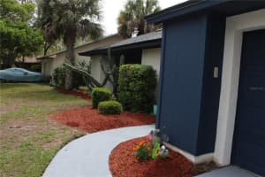 285 SANDPIPER DRIVE, CASSELBERRY, FL 32707 - MLS#MFRO6398280