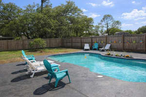 285 SANDPIPER DRIVE, CASSELBERRY, FL 32707 - MLS#MFRO6398280