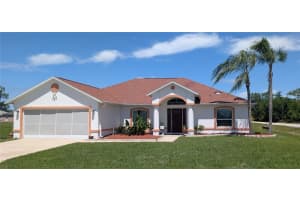 858 Mendoza Dr, KISSIMMEE 858 Mendoza Dr, KISSIMMEE
