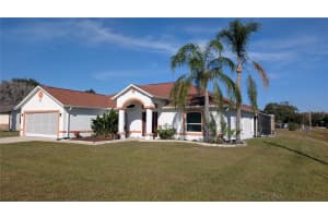 858 MENDOZA DRIVE, KISSIMMEE, FL 34758 - MLS#MFRO6398283