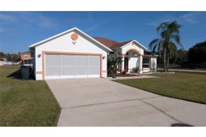 858 MENDOZA DRIVE, KISSIMMEE, FL 34758 - MLS#MFRO6398283