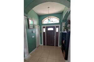 858 MENDOZA DRIVE, KISSIMMEE, FL 34758 - MLS#MFRO6398283