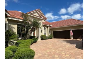 1508 Edenhall Pt, LAKE MARY