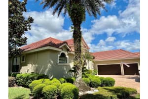 1508 EDENHALL POINT, LAKE MARY, FL 32746 - MLS#MFRO6398284