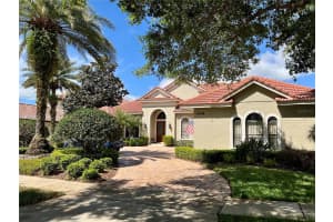 1508 EDENHALL POINT, LAKE MARY, FL 32746 - MLS#MFRO6398284