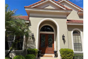 1508 EDENHALL POINT, LAKE MARY, FL 32746 - MLS#MFRO6398284