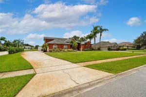 5306 CRANE HILL COURT, ST CLOUD, FL 34771 - MLS#MFRO6398285