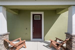 11510 BUOY POINT PLACE, ORLANDO, FL 32832 - MLS#MFRO6398286