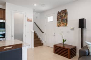 11510 BUOY POINT PLACE, ORLANDO, FL 32832 - MLS#MFRO6398286