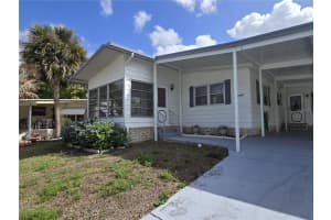 3500 BLOSSOM CIRCLE, ZELLWOOD, FL 32798 - MLS#MFRO6398287